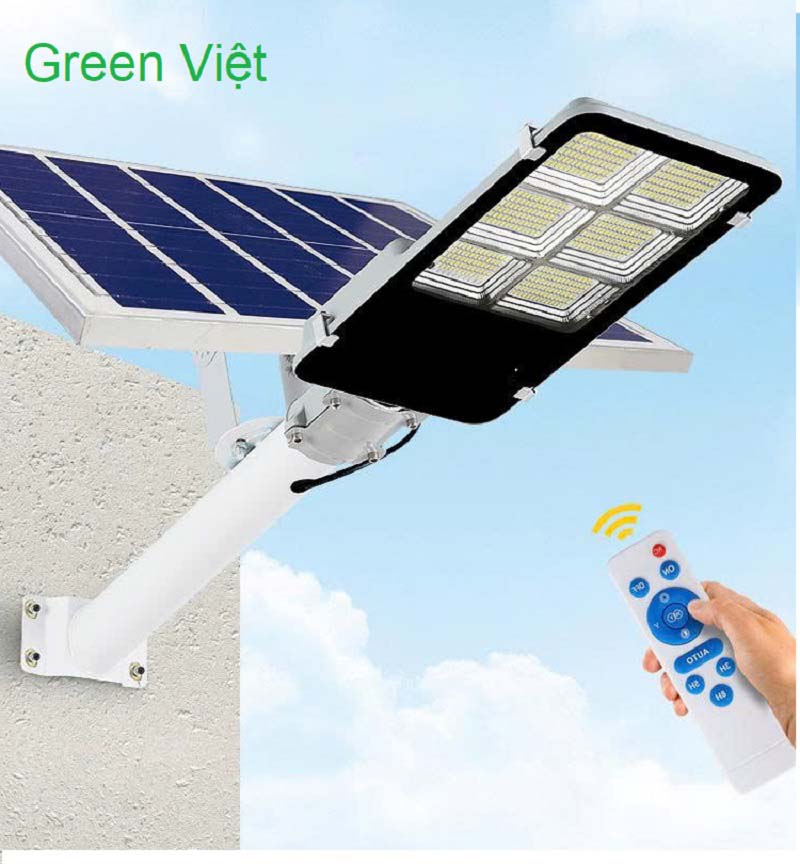 den-nang-luong-mat-troi-300w-zs818