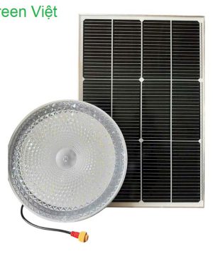 den-op-tran-nang-luong-mat-troi-600w-opt-600