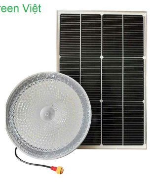 den-op-tran-nang-luong-mat-troi-600w-opt-600