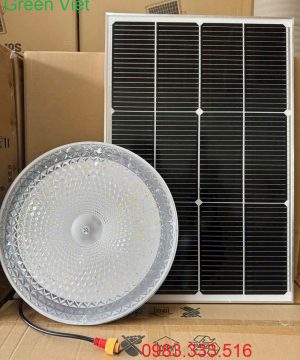 den-op-tran-nang-luong-mat-troi-600w-opt-600