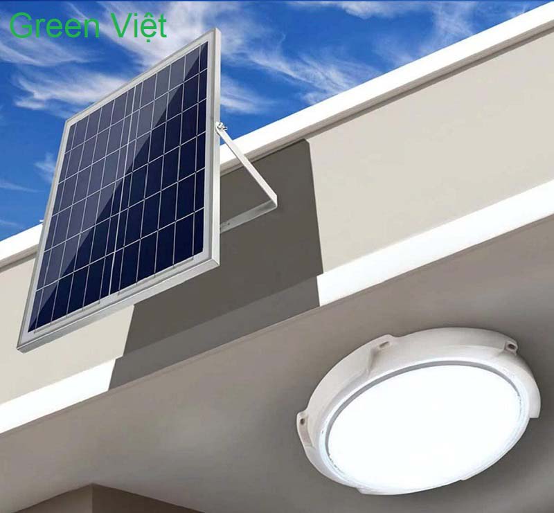 Đèn Ốp Trần Năng Lượng Mặt Trời 600W den-op-tran-nang-luong-mat-troi-600w-opt-600