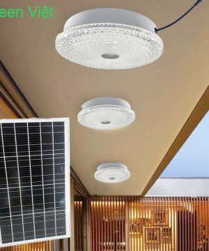 den-op-tran-nang-luong-mat-troi-600w-opt-600