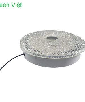 den-op-tran-nang-luong-mat-troi-600w-opt-600