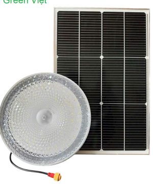 den-op-tran-nang-luong-mat-troi-600w-opt-600