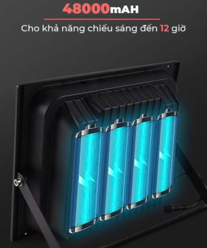 den-pha-nang-luong-mat-troi-3000w-pln3000-cong-suat-ao