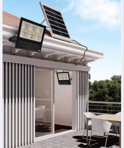 Đèn Pha Năng Lượng Mặt Trời 3000W PLN3000 Công Suất Ảo 7 den-pha-nang-luong-mat-troi-3000w-pln3000-cong-suat-ao