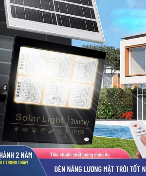 den-pha-nang-luong-mat-troi-3000w-pln3000-cong-suat-ao