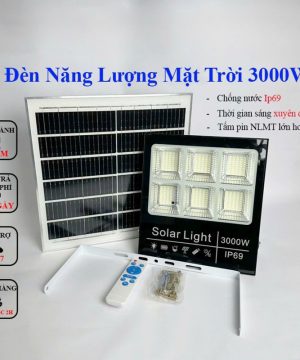 den-pha-nang-luong-mat-troi-3000w-pln3000-cong-suat-ao