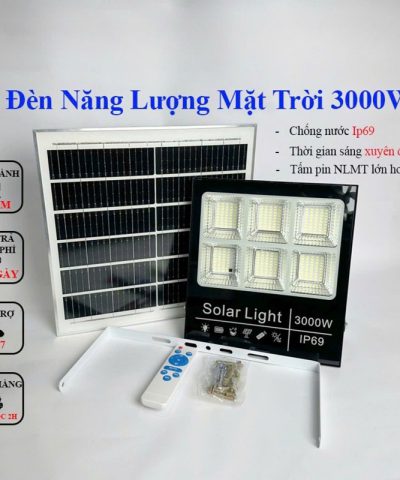 den-pha-nang-luong-mat-troi-3000w-pln3000-cong-suat-ao