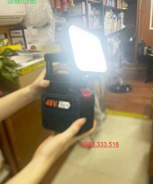 den-tich-dien-pin-da-nang-dtnp03g