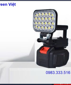 den-tich-dien-pin-da-nang-dtnp03g