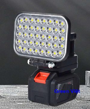 den-tich-dien-pin-da-nang-dtnp03g