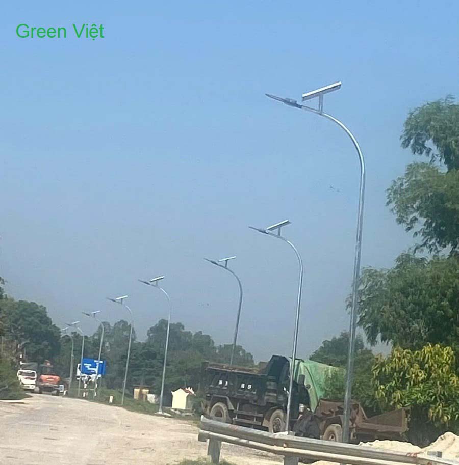 Đèn năng lượng mặt trời du-an-den-nang-luong-mat-troi-lap-duong-giao-thong
