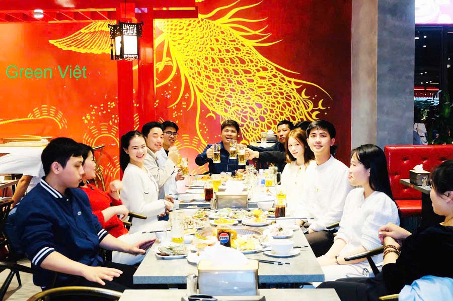 Khai Xuân Công Ty khai-xuan-cong-ty-green-viet