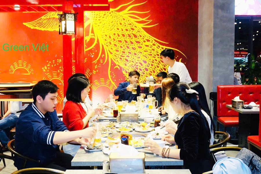 Khai Xuân Công Ty khai-xuan-cong-ty-green-viet