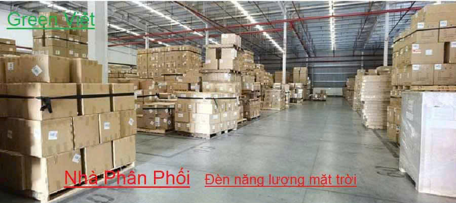 Khai Xuân Công Ty khai-xuan-cong-ty-green-viet