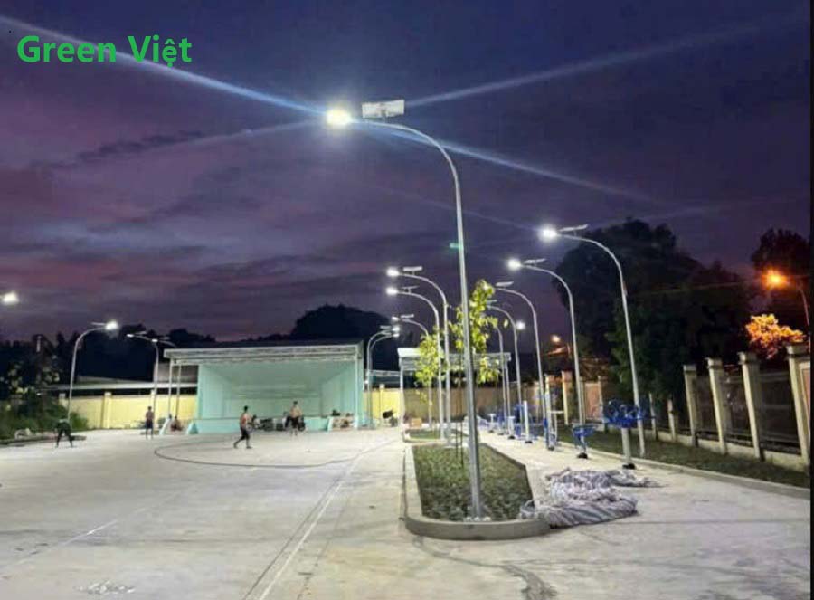 Lắp đèn năng lượng mặt trời lap-den-nang-luong-mat-troi-tai-ba-thuoc-thanh-hoa