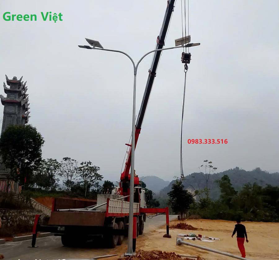 Lắp đèn năng lượng mặt trời lap-den-nang-luong-mat-troi-tai-ba-thuoc-thanh-hoa