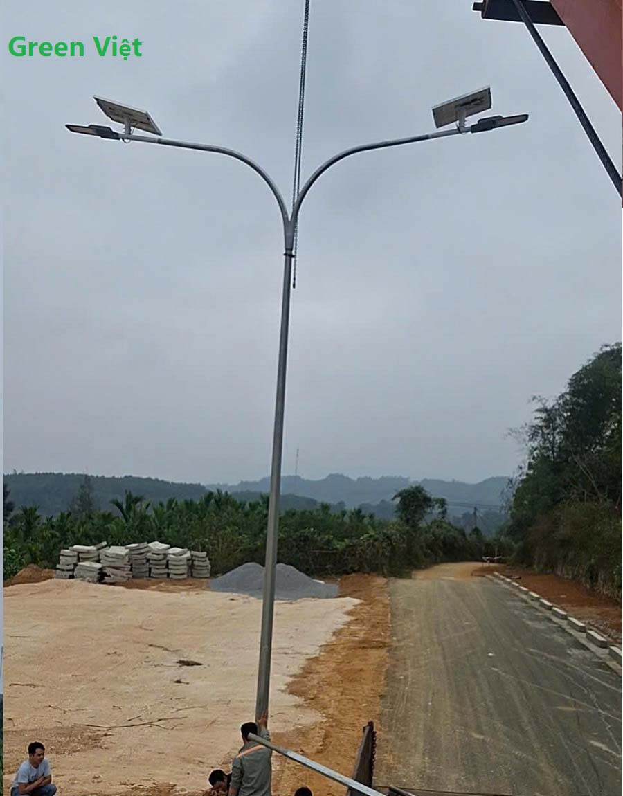 Lắp đèn năng lượng mặt trời lap-den-nang-luong-mat-troi-tai-ba-thuoc-thanh-hoa