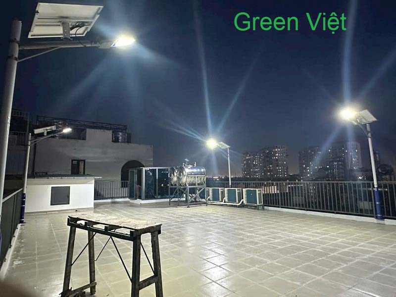 Lắp đèn năng lượng mặt trời lap-den-nang-luong-mat-troi-tai-ba-thuoc-thanh-hoa