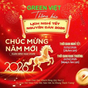 lich-nghi-tet-nguyen-dan-2026