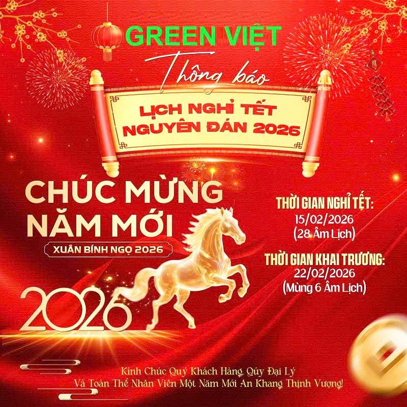 lich-nghi-tet-nguyen-dan-2026