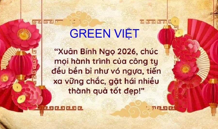 Lời Chúc Năm Mới loi-chuc-tet-cong-ty-green-viet