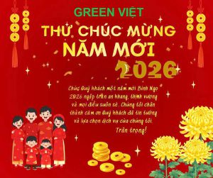 loi-chuc-tet-cong-ty-green-viet