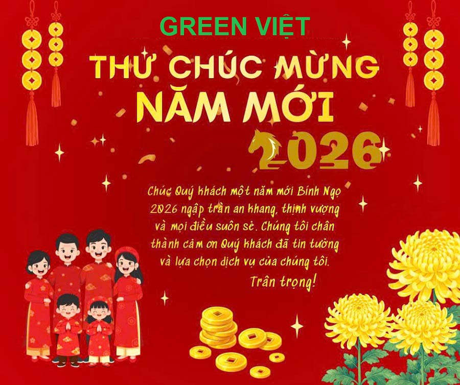 loi-chuc-tet-cong-ty-green-viet