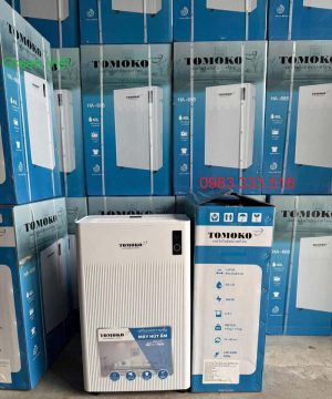 may-hut-am-tomoko-40-lit-ngay
