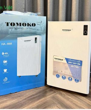 may-hut-am-tomoko-40-lit-ngay
