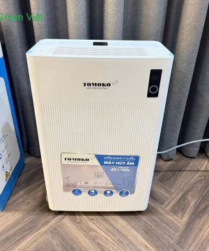may-hut-am-tomoko-40-lit-ngay