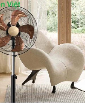 quat-cay-nang-luong-mat-troi-qcn-18-cong-nghiep