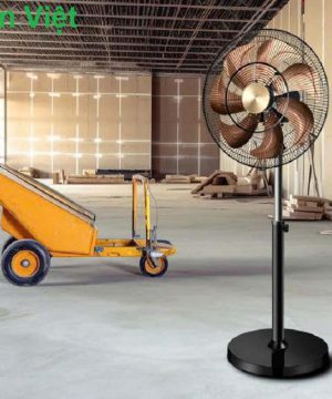 quat-cay-nang-luong-mat-troi-qcn-18-cong-nghiep