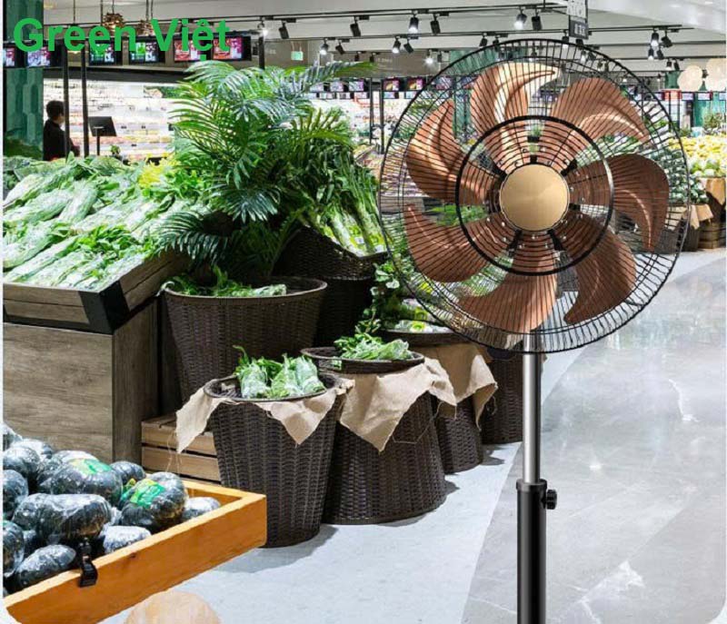 Quạt Cây Năng Lượng Mặt Trời quat-cay-nang-luong-mat-troi-qcn-18-cong-nghiep