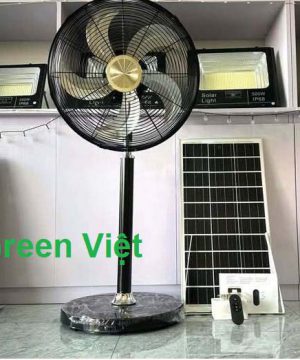 quat-cay-nang-luong-mat-troi-qcn-18-cong-nghiep