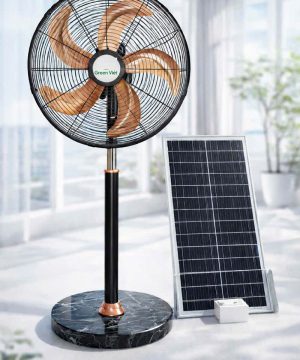 quat-nang-luong-mat-troi