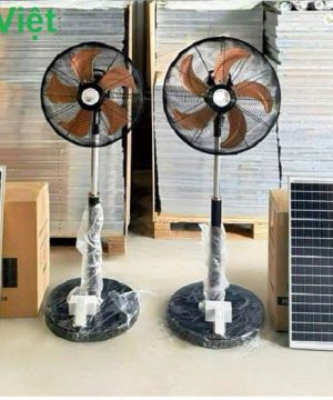 quat-cay-nang-luong-mat-troi-qcn-18-cong-nghiep