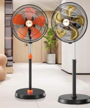 quat-cay-nang-luong-mat-troi-qcn-18-cong-nghiep