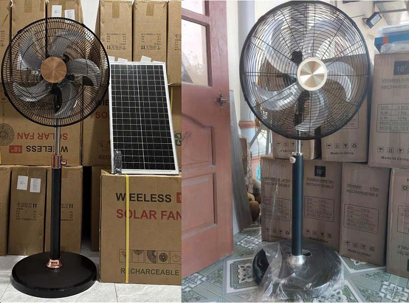 Quạt Cây Năng Lượng Mặt Trời quat-cay-nang-luong-mat-troi-qcn-18-cong-nghiep