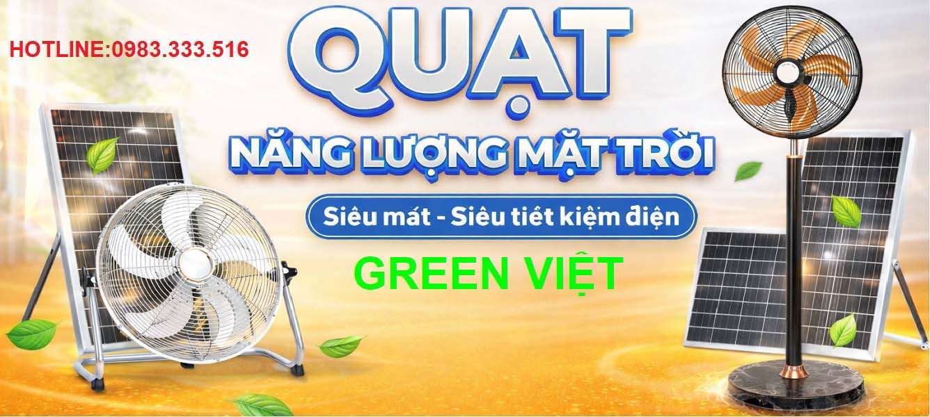 Quạt Năng Lượng Mặt Trời quat-chan-quy-nang-luong-mat-troi-qb028