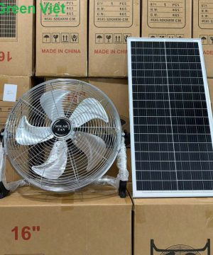 quat-chan-quy-nang-luong-mat-troi-qb028