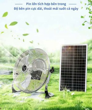 quat-chan-quy-nang-luong-mat-troi-qb028