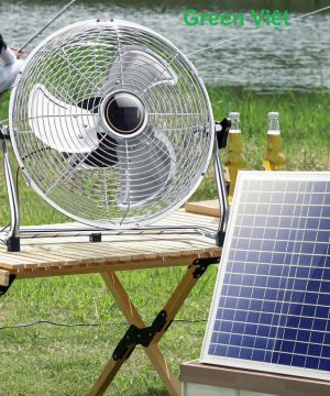 quat-chan-quy-nang-luong-mat-troi-qb028