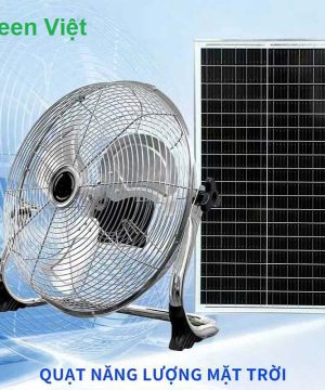 quat-chan-quy-nang-luong-mat-troi-qb028