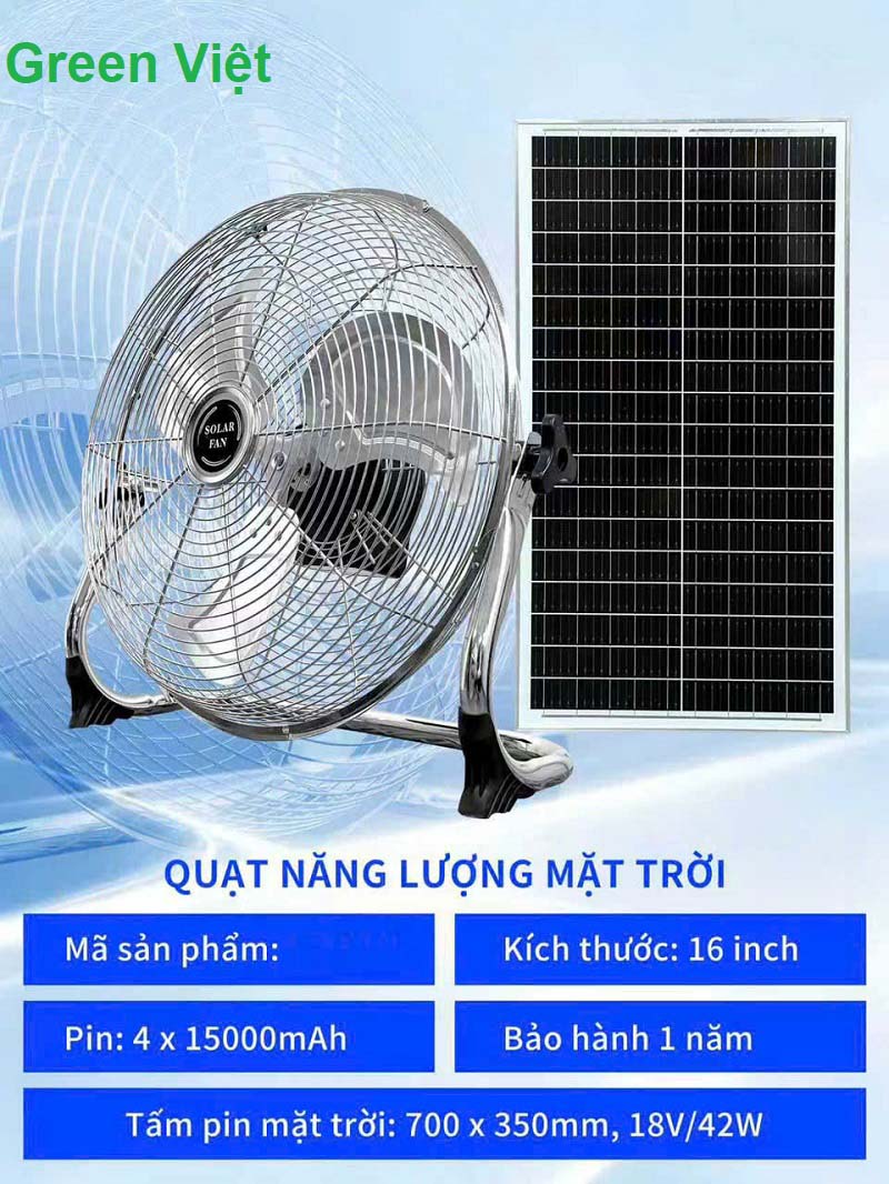 Quạt Năng Lượng Mặt Trời quat-chan-quy-nang-luong-mat-troi-qb028