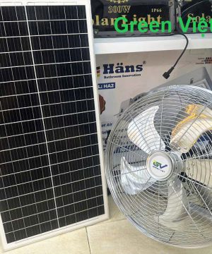 quat-chan-quy-nang-luong-mat-troi-qb028