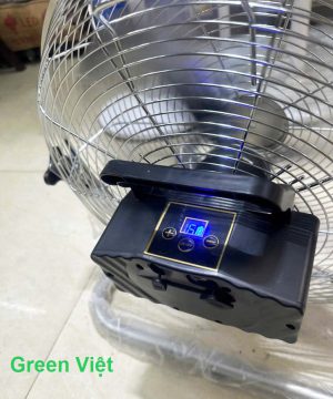 quat-chan-quy-nang-luong-mat-troi-qb028