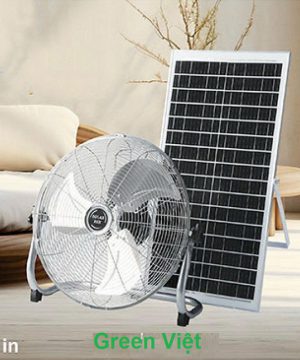 quat-nang-luong-mat-troi