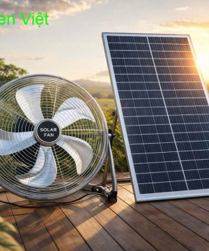quat-chan-quy-nang-luong-mat-troi-qb028